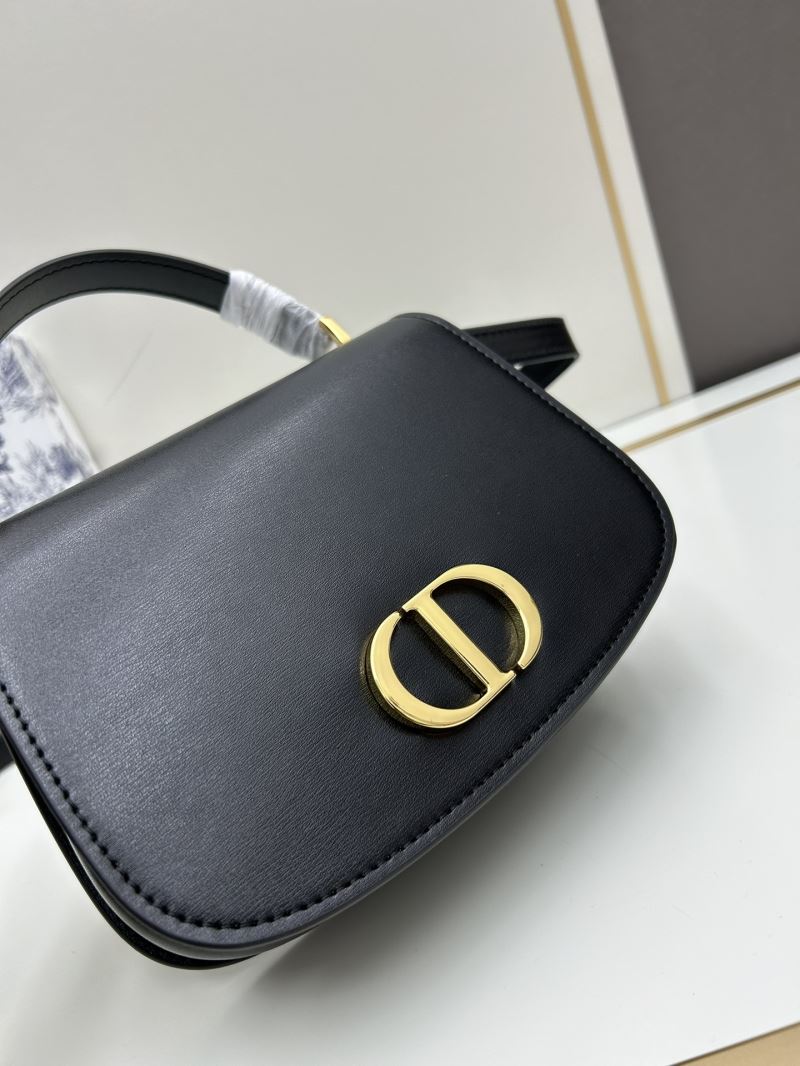 Christian Dior Satchel Bags